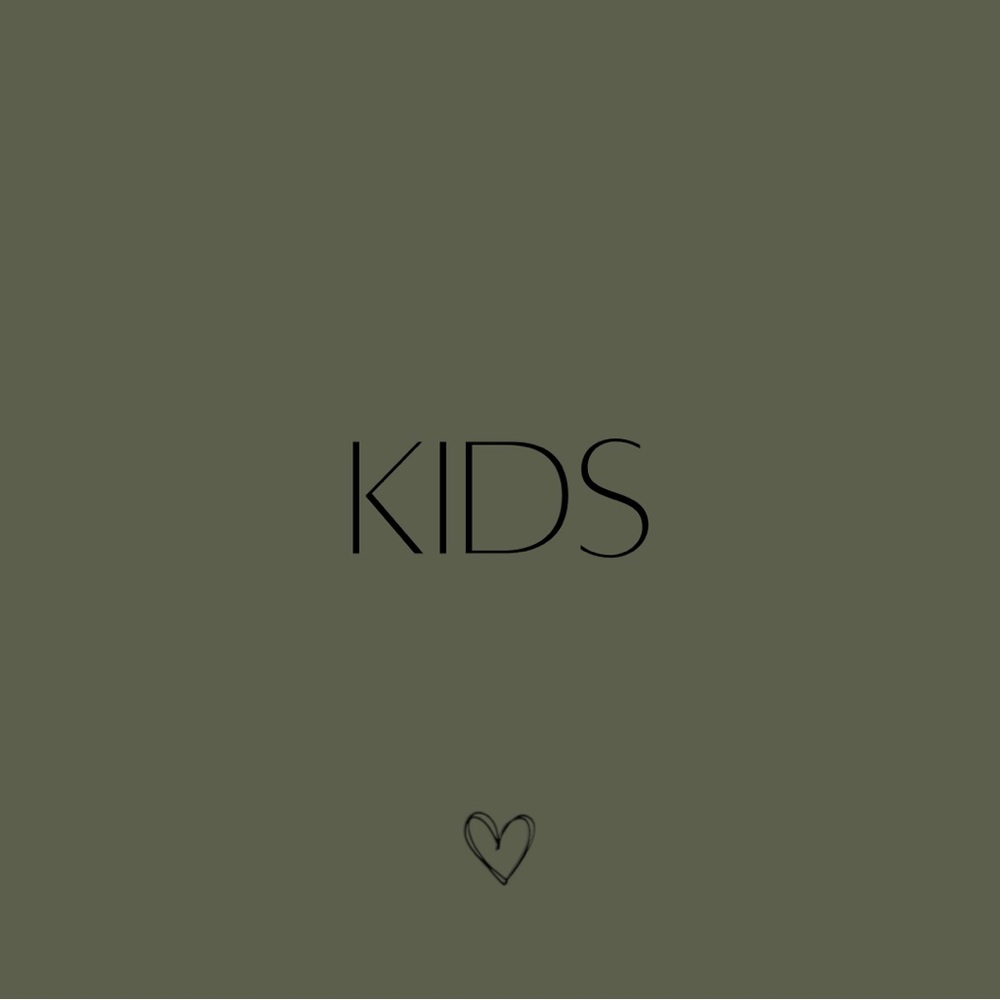 KIDS